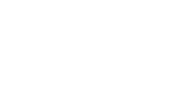 ENAS