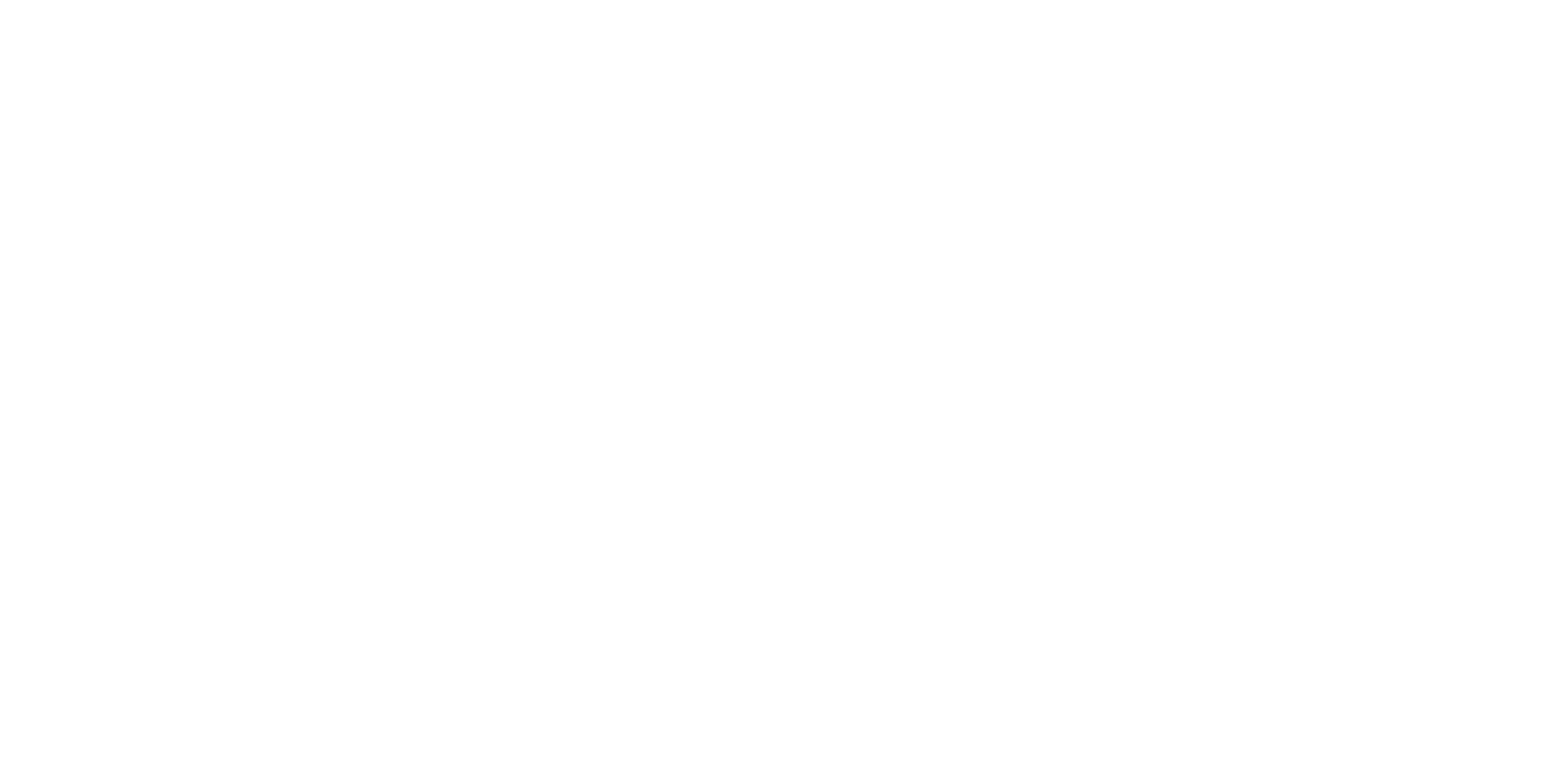 株式会社ENAS